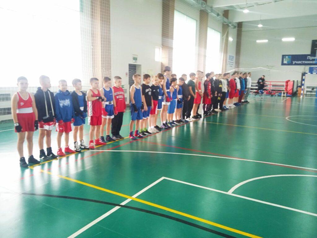 boks